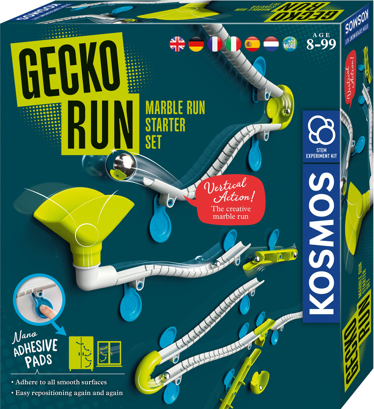 Lernspiele