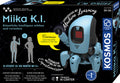 Miika K.I.