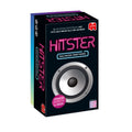 Hitster