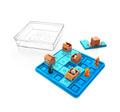 Cats & Boxes (mult)