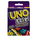 UNO Flip, d