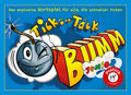 Tick Tack Bumm - Junior