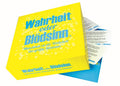Wahrheit oder Blödsinn