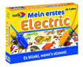 Mein erstes Electric