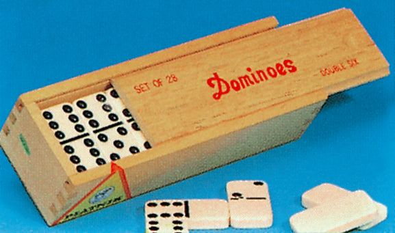 Domino