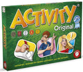 Activity Original