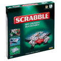 Scrabble