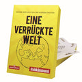 Eine verrückte Welt