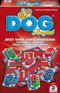 Dog Royal