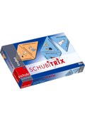 Schubitrix English - Leseimpulse 2