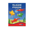Kleine Fische