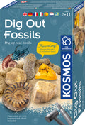 MBE Dig Out Fossils INT
