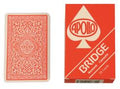 Apollo Bridge rot