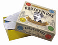 Kurzschluss
