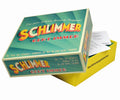 Schlimmer geht immer