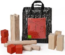 Brändi Kubb Junior NEW