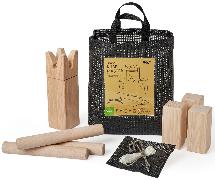 Brändi Kubb Master NEW