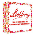 Liebling