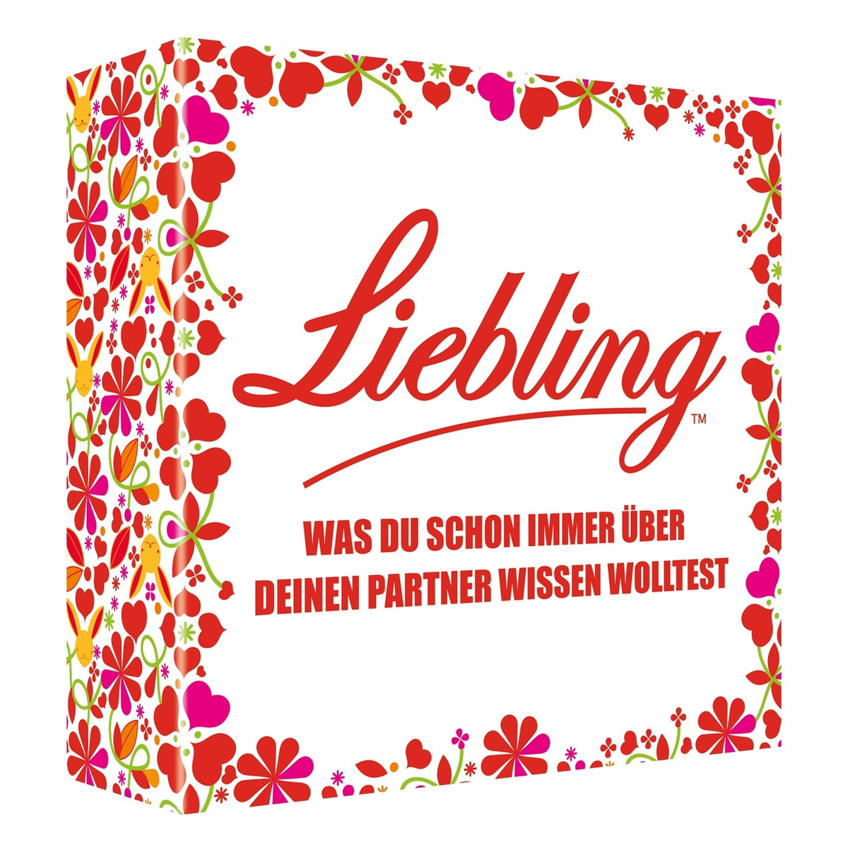 Liebling