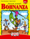 Bohnanza