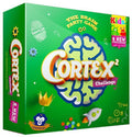 Cortex2 Kids
