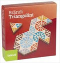 Brändi Triangolini