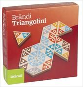 Brändi Triangolini