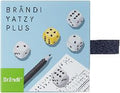 Brändi Yatzy Plus