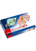 Schubitrix Englisch. Shopping & Weather - Travelling