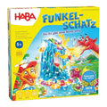 Funkelschatz