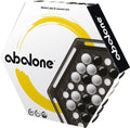 Abalone Classic New Design