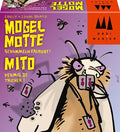 Mogel Motte