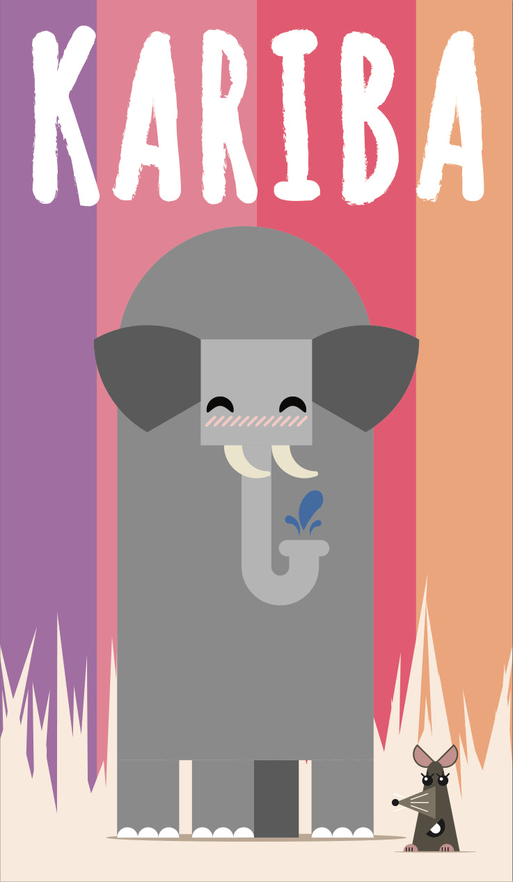 Kariba
