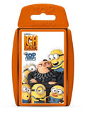Top Trumps - Ich - Einfach unverbesserlich 3