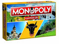 Monopoly Uri