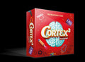 Cortex Challenge 3