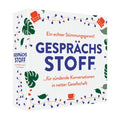 Gesprächsstoff XL