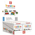 kwatro