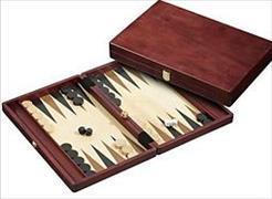 Backgammon - Kos - medium