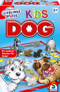 DOG Kids (mult)
