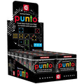 punto