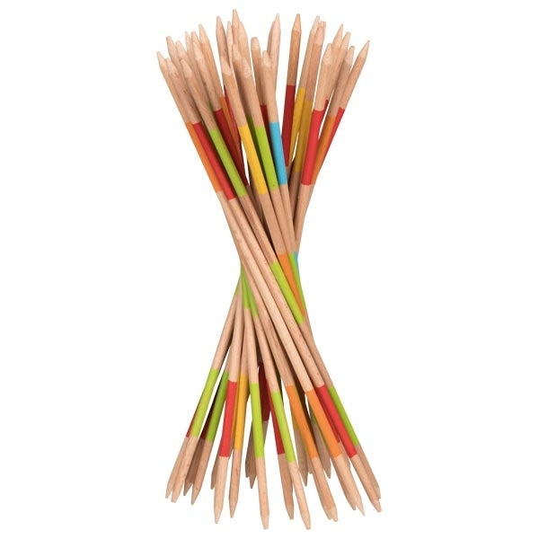 Mikadospiel 27 cm