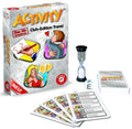 Activity Club Edition Travel