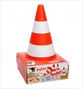 BIG-Pylonen Set 4