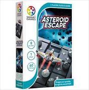 Asteroid Escape (mult)