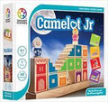 Camelot Jr. (mult)