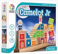 Camelot Jr. (mult)