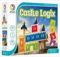 Castle Logix (mult)