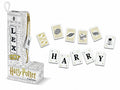 Lex Go! Harry Potter