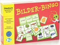 Bilder-Bingo
